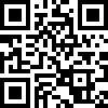 https://behzisti.ir/x3Fsc