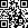 https://behzisti.ir/x3rWm