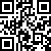 https://behzisti.ir/x3PMs