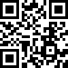 https://behzisti.ir/x3Mzj