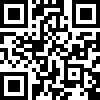 https://behzisti.ir/x38Bn