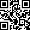 https://behzisti.ir/x3gmQ