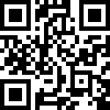 https://behzisti.ir/x3k8q