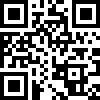 https://behzisti.ir/x3Qww