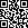 https://behzisti.ir/x3Pk6