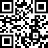 https://behzisti.ir/x3LP7