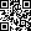 https://behzisti.ir/x3LjC
