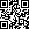 https://behzisti.ir/x3KTW
