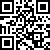 https://behzisti.ir/x3Ccz