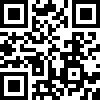https://behzisti.ir/x3ddv