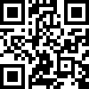 https://behzisti.ir/x3wK2
