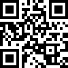 https://behzisti.ir/x3qbN