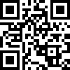 https://behzisti.ir/x3MPf