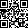 https://behzisti.ir/x3R5x