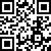 https://behzisti.ir/x3Pyq