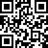 https://behzisti.ir/x3wqb