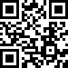 https://behzisti.ir/x3MVC