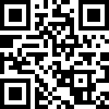 https://behzisti.ir/x3fPd