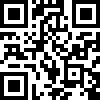 https://behzisti.ir/x3JfY