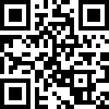 https://behzisti.ir/x3Qbj