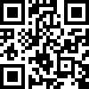 https://behzisti.ir/x36k6