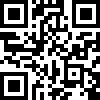 https://behzisti.ir/x3HzF
