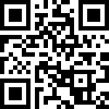 https://behzisti.ir/x3Hc7