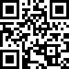 https://behzisti.ir/x3MFt