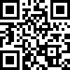 https://behzisti.ir/x3hsS