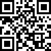 https://behzisti.ir/x3JDk