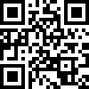 https://behzisti.ir/x3y2n