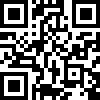 https://behzisti.ir/x3r4m