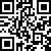 https://behzisti.ir/x3Nv5