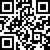 https://behzisti.ir/x3BDP
