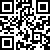 https://behzisti.ir/x3fDS