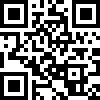 https://behzisti.ir/x3RbK