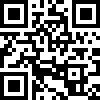 https://behzisti.ir/x3GK4