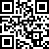 https://behzisti.ir/xccY