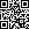 https://behzisti.ir/x3zLF