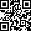 https://behzisti.ir/x3r5H