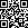 https://behzisti.ir/x3NwR