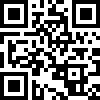 https://behzisti.ir/x3GVC
