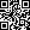 https://behzisti.ir/x3zrp