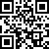 https://behzisti.ir/x3Rt5