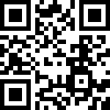 https://behzisti.ir/x3KY2