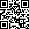 https://behzisti.ir/x3mp5