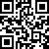 https://behzisti.ir/x35Yy