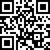 https://behzisti.ir/x3J8x