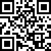https://behzisti.ir/x3Lyr