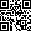 https://behzisti.ir/x3PwT